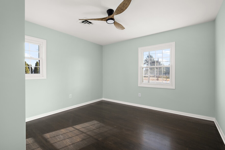 Building Photo - 31568 Old Ocean City Rd