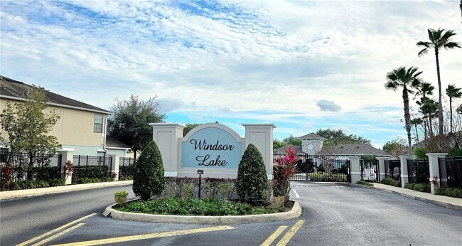 Building Photo - 6520 Windsor Lake Cir