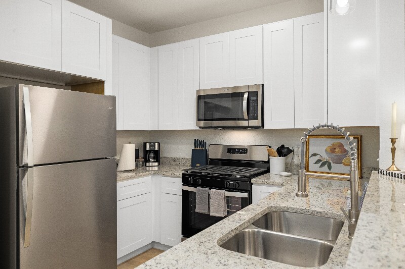 Building Photo - 226 Bonnie Bnd