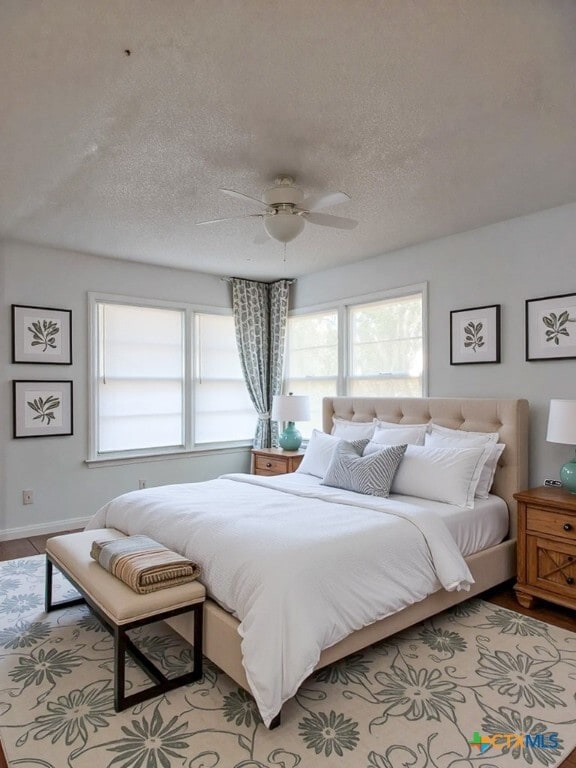 Building Photo - 622 Conway Dr