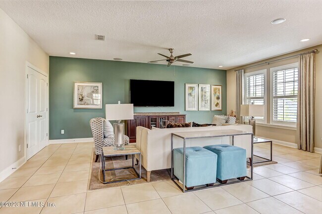 Building Photo - 14909 Venosa Cir