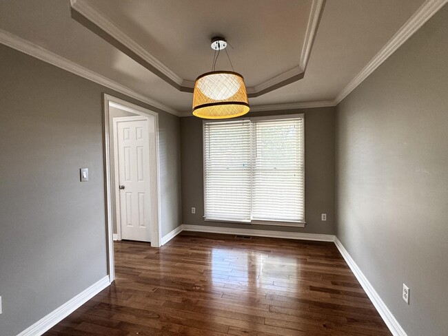 Building Photo - 2149 Palomar Trace Dr