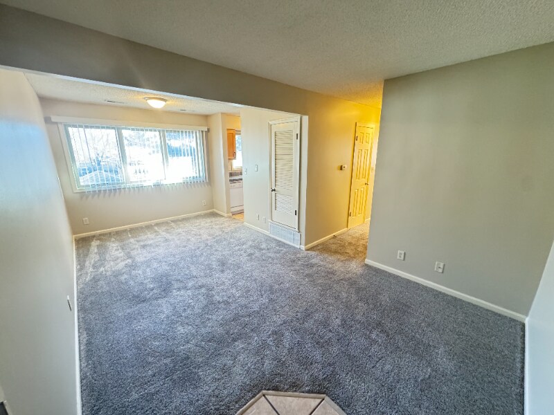 Building Photo - 1531 D St