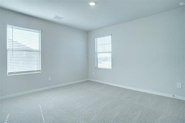 Building Photo - 1008 Eagle Run Ln