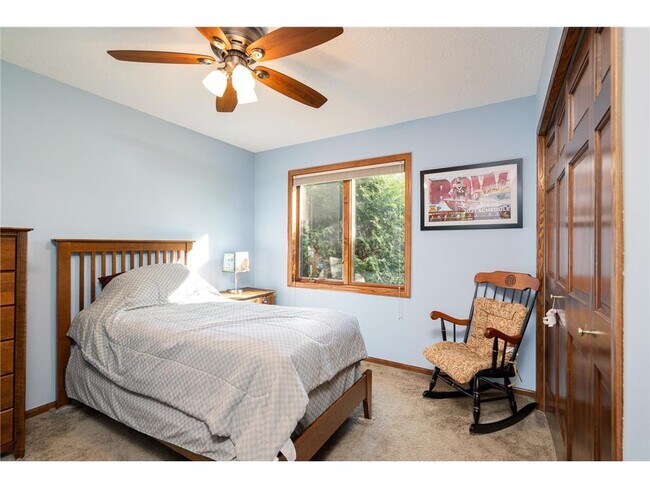 Building Photo - 1287 Schooner Way