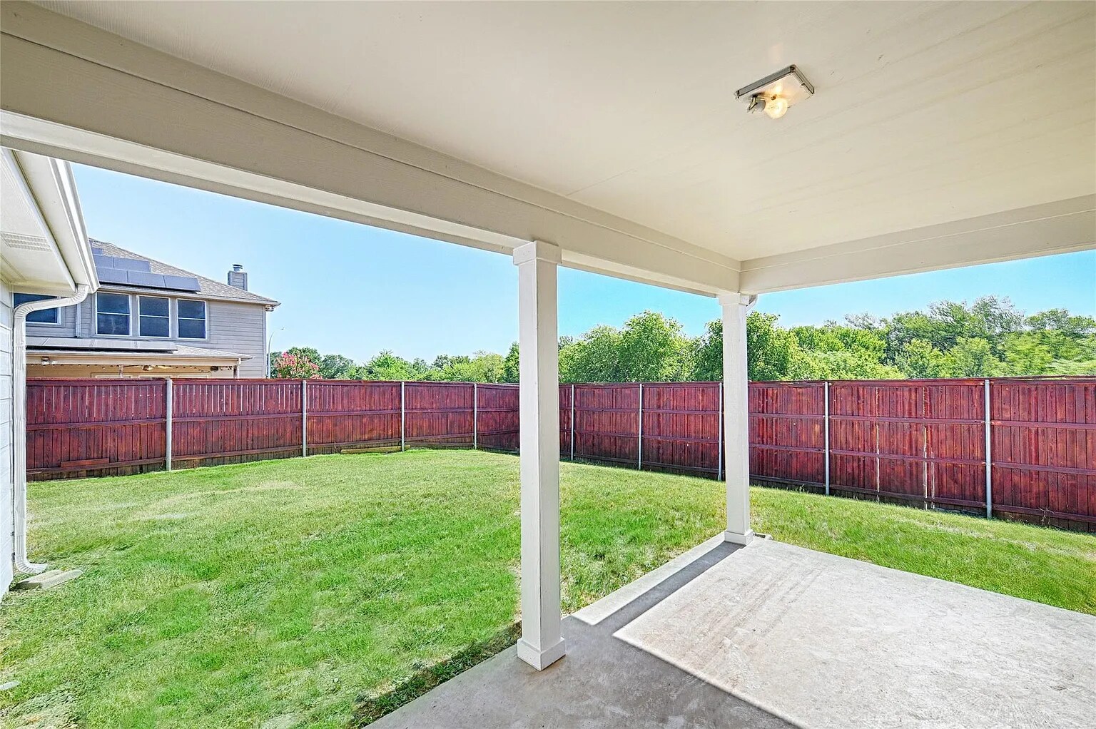 Building Photo - 3721 Mountain Ranch Rd