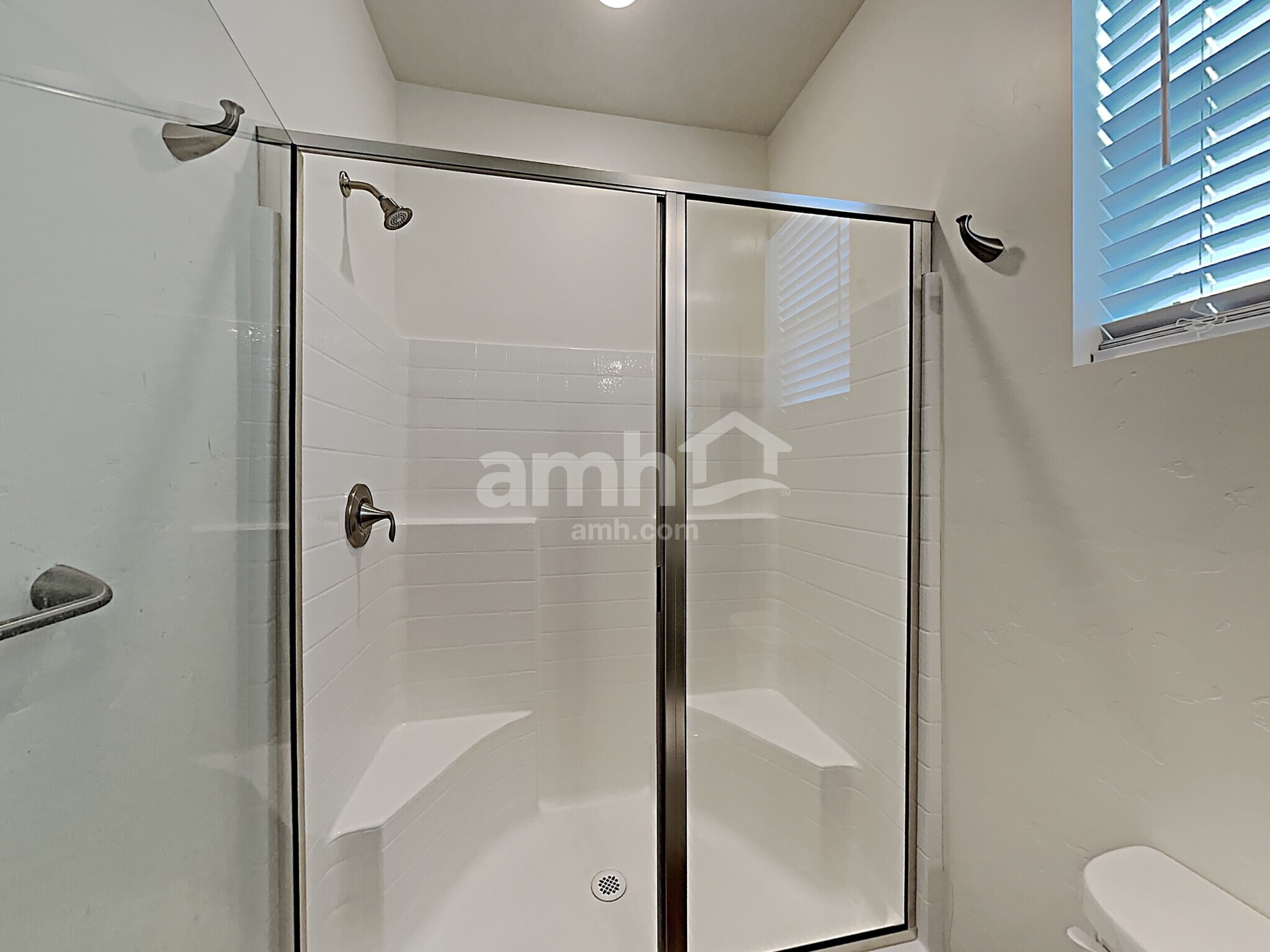 Building Photo - 175 E Sicily Dr