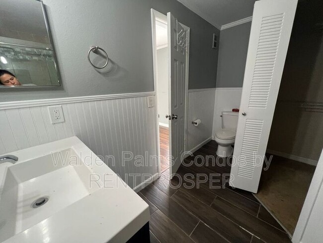 Building Photo - 4756 Walden Cir