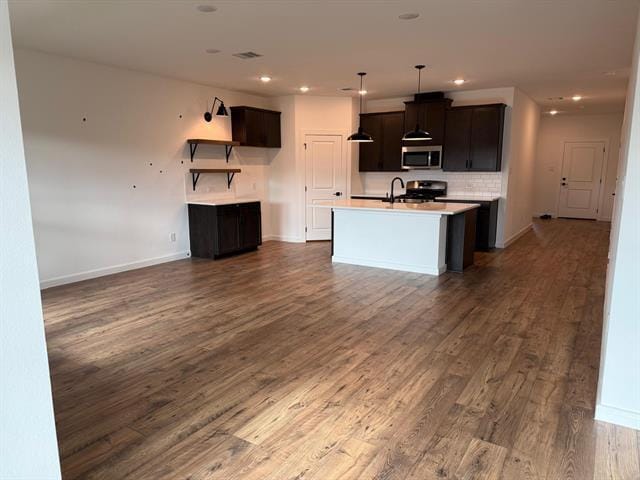 Building Photo - 14910 Baikal Dr