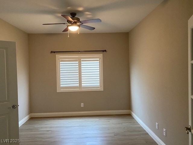 Building Photo - 5341 E La Campana Dr