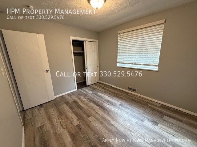 Building Photo - 20584 Lorain Rd