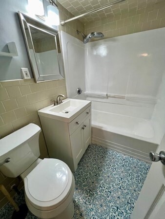 Building Photo - 2089 Dorchester Ave