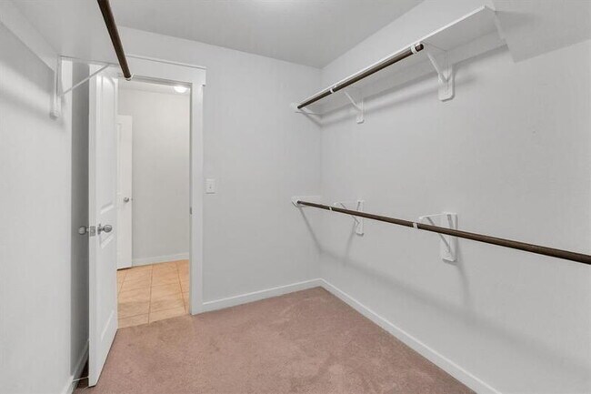 Building Photo - 31415 Stone Ridge Forest Dr