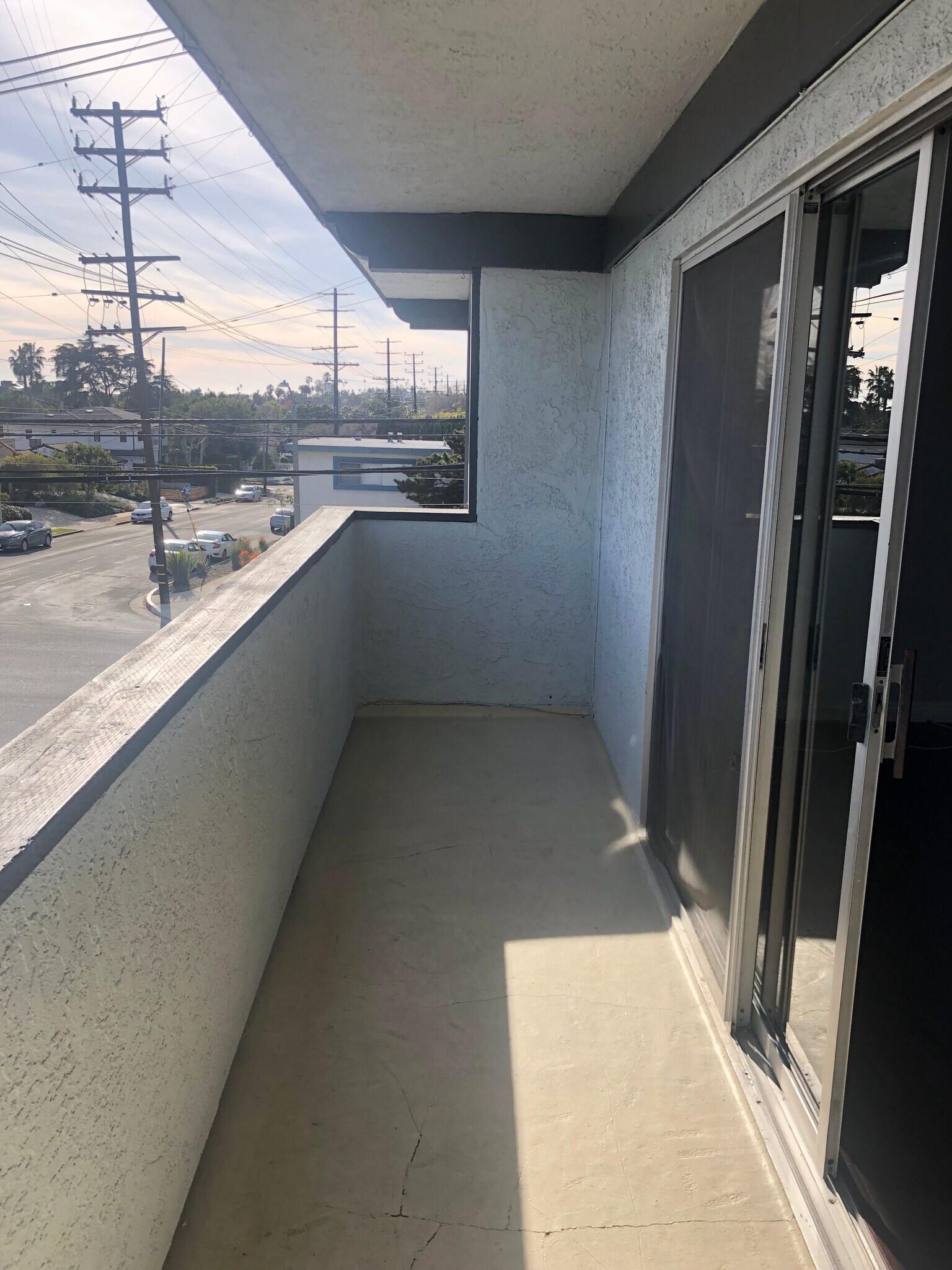 Building Photo - 11285 Charnock Rd