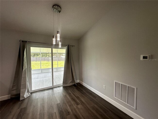 Building Photo - 2746 SW 147th Ct