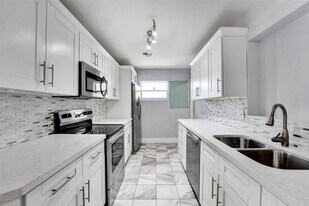 Building Photo - 5261 NW 11th St
