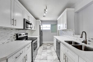 Building Photo - 5261 NW 11th St