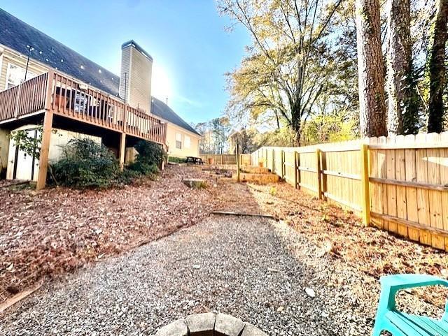 Building Photo - 221 MacKenzie Ct