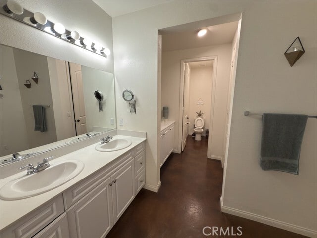 Building Photo - 7683 Prairie Dr