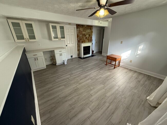 Building Photo - 4620 Norris Ct