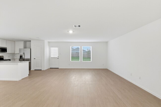 Building Photo - 15227 Abella Dr