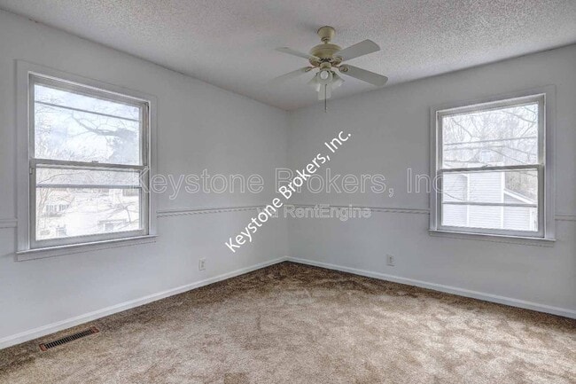 Building Photo - 119 Windermere Cir