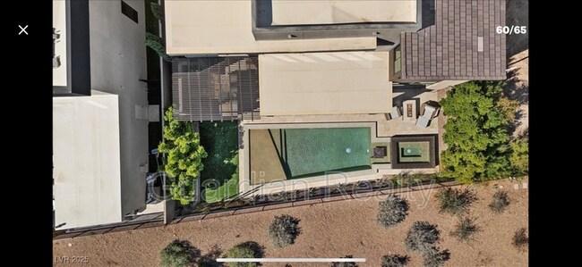 Building Photo - 10941 Earth Hues Ct