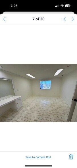 Building Photo - 635 N 1000 W