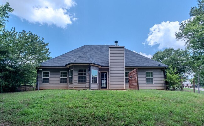 Building Photo - 115 Cypress Pl