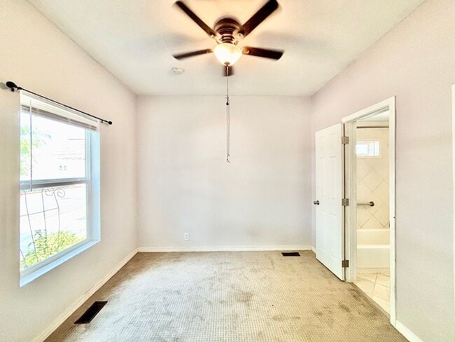 Building Photo - BALANCE OF SEPTEMBER RENT FREE!