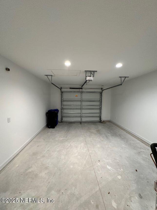 Building Photo - 455 S Volusia St