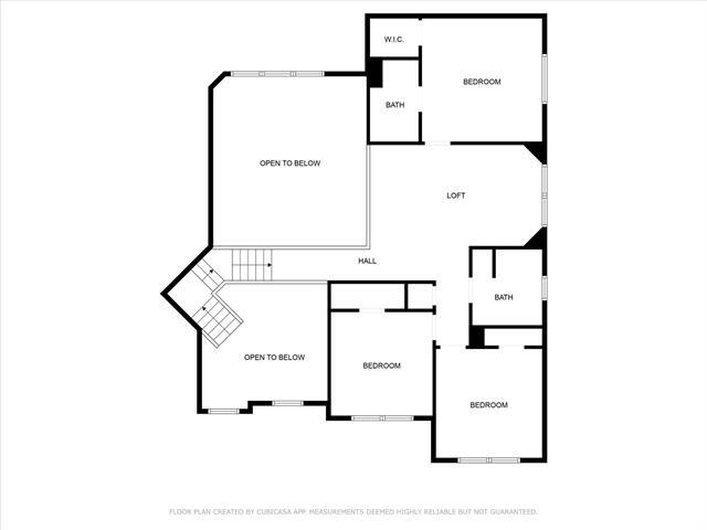 Building Photo - 7201 Sage Meadow Way
