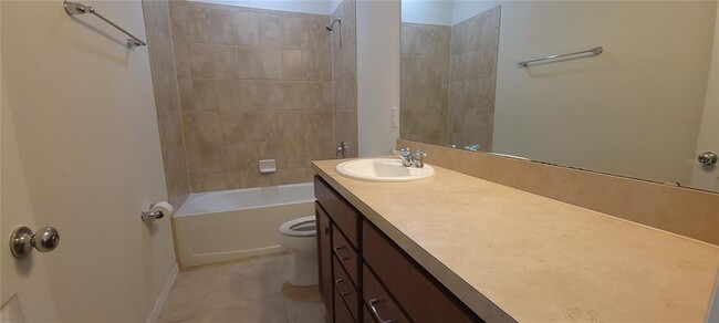 Building Photo - 3574 Soda Springs Ln