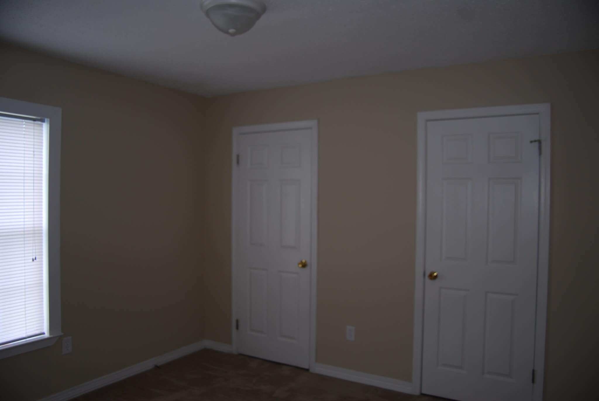 Building Photo - 33 Heather Ln