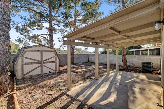 Building Photo - 8504 Manalang Rd