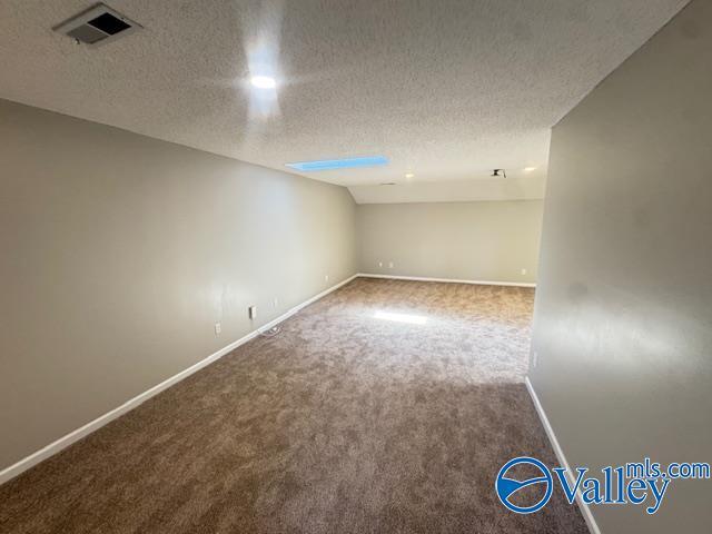 Building Photo - 492 SW Sussex Dr