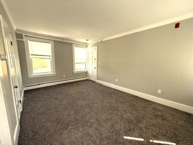 Building Photo - 324 Cabot St