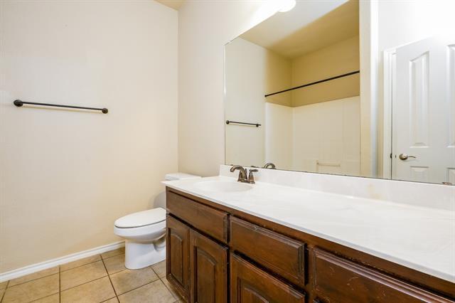 Building Photo - 10909 Braemoor Dr