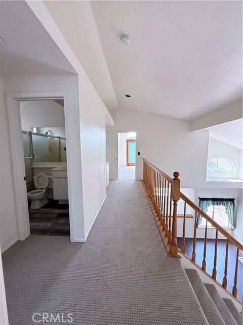 Building Photo - 6225 Gamay Ct