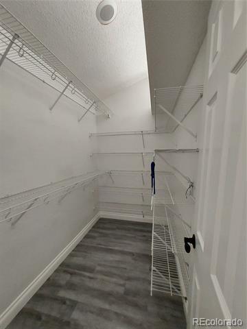 Building Photo - 4926 N Sungold Ln