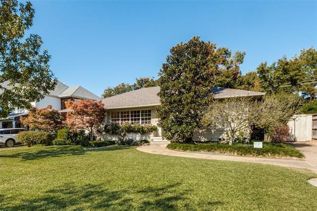 Building Photo - 3224 Villanova St