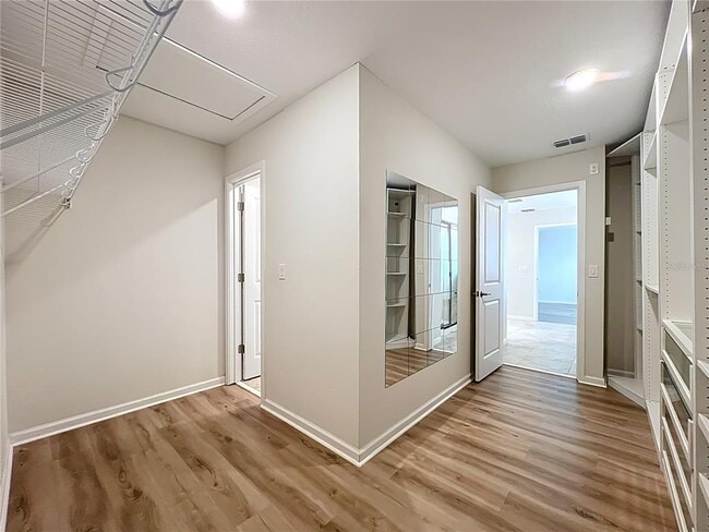 Building Photo - 1740 Black Maple Pl