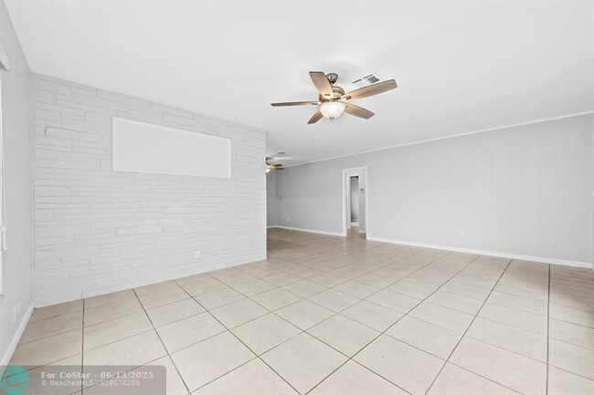 Building Photo - 481 NW 47th St