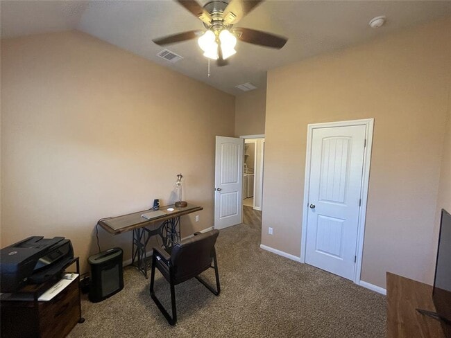 Building Photo - 108 Lasino Dr