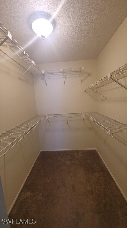Building Photo - 17426 Birchwood Ln