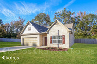 Building Photo - 10721 Bent Brook Dr