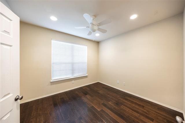 Building Photo - 5701 Quicksilver Dr