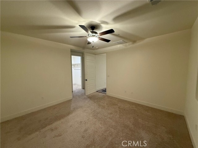 Building Photo - 7804 Rockport Ave