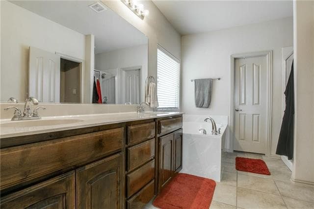 Building Photo - 2620 Twinflower Dr