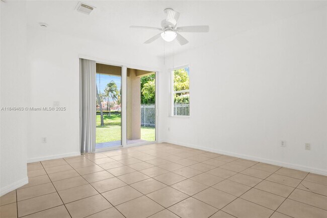 Building Photo - 10902 SW 242nd St